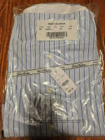 Shirt for men