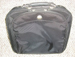 DELL CARRY BAGS/CASES (3) - BRAND NEW