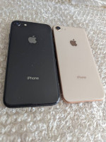 Sim Unlocked Apple IPhone 8 64gb