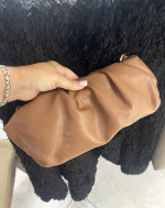 Faux Bottega Veneta