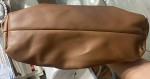 Faux Bottega Veneta