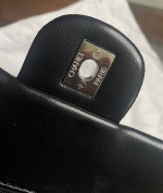 FAUX CHANEL