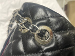 FAUX CHANEL