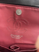 FAUX CHANEL