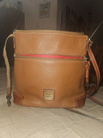 Dooney & Bourke