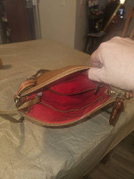 Dooney & Bourke