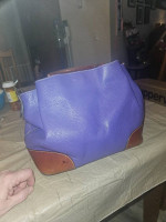 Dooney & Bourke