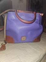 Dooney & Bourke