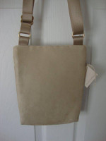 BRAND NEW Madison Crossbody Shoulder Bag