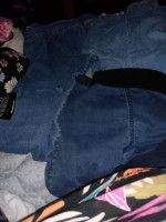Maternity & plus size clothes for sale