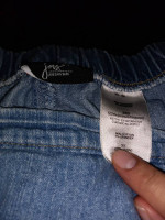 Maternity & plus size clothes for sale