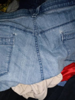 Maternity & plus size clothes for sale