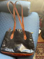 Pocketbooks, shoulder bags, hand bags $5.00 each