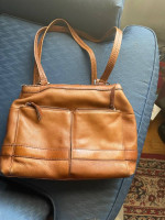 Pocketbooks, shoulder bags, hand bags $5.00 each