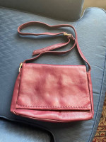 Pocketbooks, shoulder bags, hand bags $5.00 each