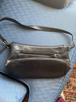 Pocketbooks, shoulder bags, hand bags $5.00 each