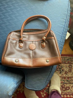 Pocketbooks, shoulder bags, hand bags $5.00 each