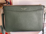 Kate Spade bags