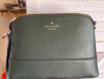 Kate Spade bags