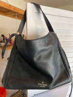 Kate Spade bags