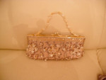 Brand name Ladies purses-Clutches and mini Bags
