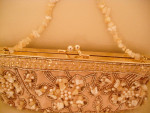 Brand name Ladies purses-Clutches and mini Bags