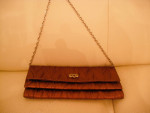Brand name Ladies purses-Clutches and mini Bags