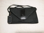 Authentic Fendi Purse