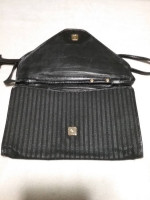 Authentic Fendi Purse