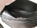 Authentic Fendi Purse