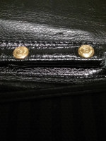 Authentic Fendi Purse