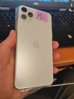 Sim Unlocked Apple IPhone 11 Pro Max 64g