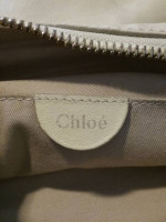 Authentic Chloe Marcie Purse