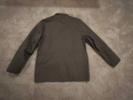 Field Jacket  Large Green