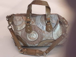 Designer hand bags
