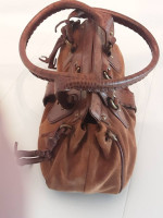 Designer hand bags