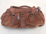 Designer hand bags