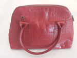 Designer hand bags