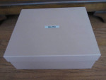 SNEAKERS MIU MIU WOMEN SIZE 37 (EU) 7 (US)