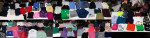 100pc clothing lots $40 each