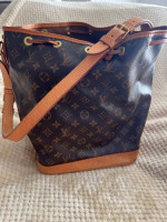 Louis Vuitton Noe