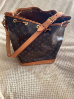 Louis Vuitton Noe