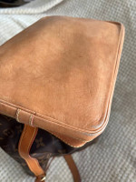 Louis Vuitton Noe