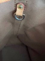 Louis Vuitton Noe