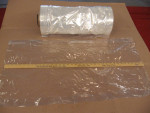 garment bags