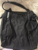 Burberry bag