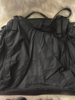 Burberry bag