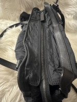 Burberry bag