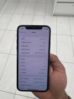 iPhone XS 256gb