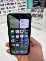 iPhone XS 256gb